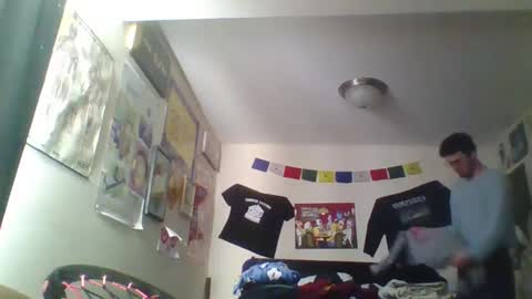 Snapshot of college_packing_8 chatting on 01.11.25 college_packing_8 online show from 01.11.25