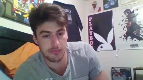 Snapshot of college_packing_8 chatting on 10.03.25 college_packing_8 online show from 10.03.25