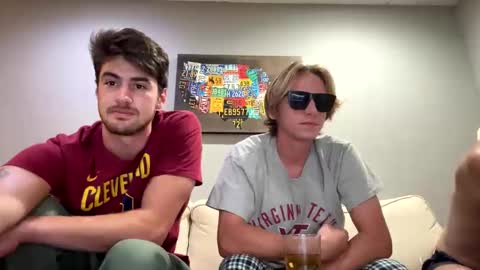 Snapshot of college_packing_8 chatting on 10.09.25 college_packing_8 online show from 10.09.25