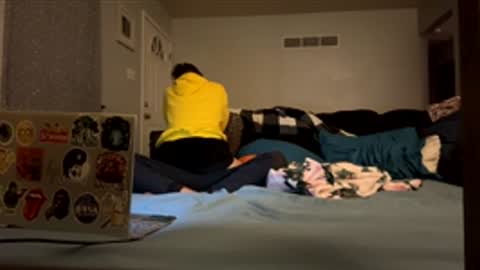 Snapshot of college_packing_8 chatting on 11.26.25 college_packing_8 online show from 11.26.25