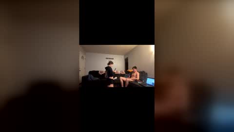 Snapshot of college_packing_8 chatting on 02.10.26 college_packing_8 online show from 02.10.26