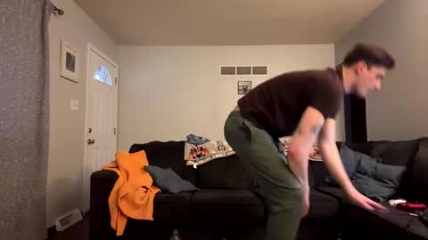 Snapshot of college_packing_8 chatting on 02.10.26 college_packing_8 online show from 02.10.26