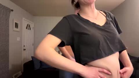 Snapshot of college_packing_8 chatting on 02.18.26 college_packing_8 online show from 02.18.26