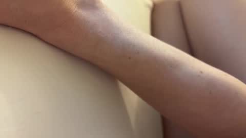 Allie online show from 03.24.26