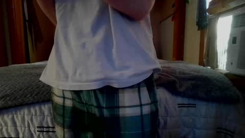 collegeanonymoustwink online show from 04.03.26