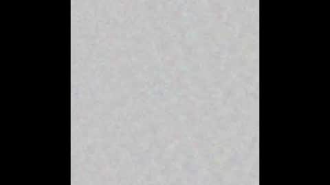 Snapshot of collegeboi02 chatting on 03.10.25 cloudy college boi exhib online show from 03.10.25