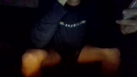 collegebroa online show from 09.09.25