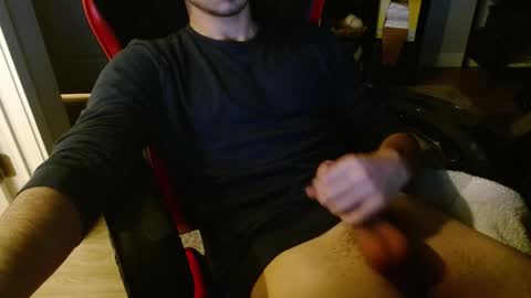 collegedick1341 online show from 04.20.26