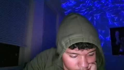 collegehispaniclad online show from 09.13.25