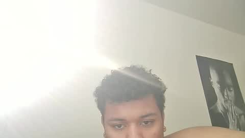 collegehispaniclad online show from 02.13.26