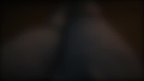 Snapshot of collegeitalian chatting on 02.16.26 Adonis of online show from 02.16.26