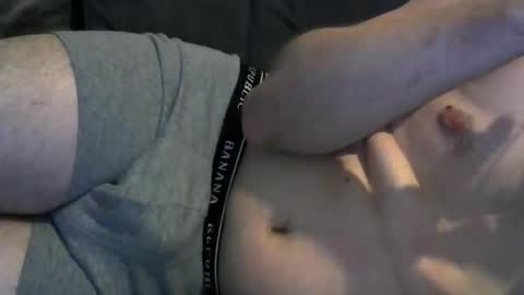 Snapshot of collegelover chatting on 12.29.24 collegelover online show from 12.29.24