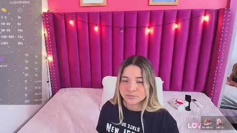  MEGAN  online show from 12.31.24