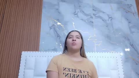  MEGAN  online show from 01.18.26