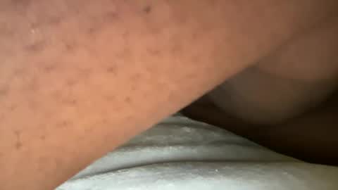 Snapshot of collegeslut236 chatting on 01.06.25 Natalia online show from 01.06.25