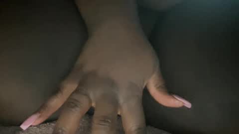 Snapshot of collegeslut236 chatting on 01.21.25 Natalia online show from 01.21.25