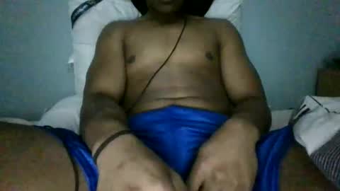 collegestudent6769 online show from 11.19.25