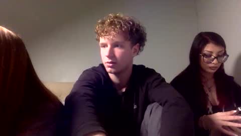 collin_swell online show from 12.01.25