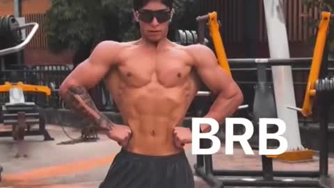 EMMETT COLLINS online show from 02.02.26