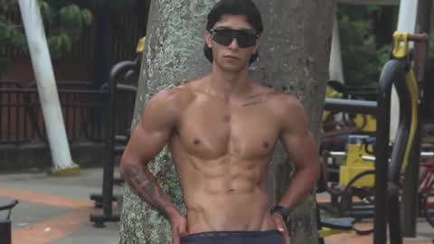 EMMETT COLLINS online show from 02.13.26