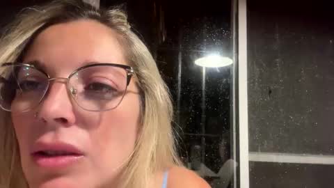 collinsjuliet177 online show from 04.21.26