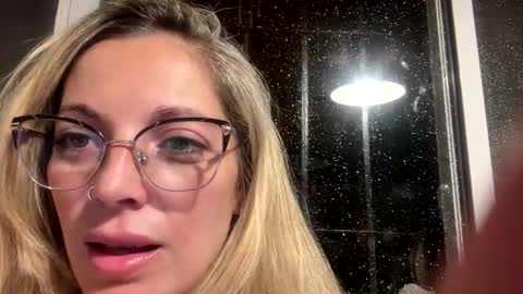 collinsjuliet177 online show from 04.21.26