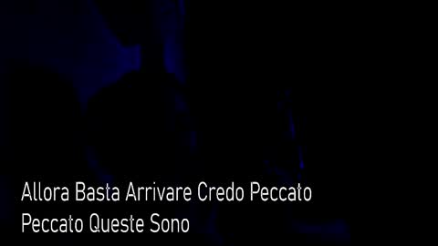 lorenzo online show from 10.25.25