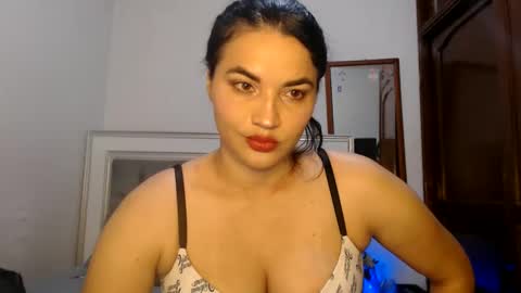 viviana online show from 12.01.24