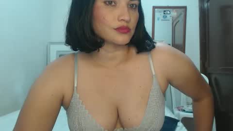 viviana online show from 04.24.26