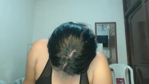 viviana online show from 05.15.26