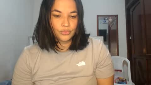 viviana online show from 06.08.26