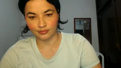 viviana online show from 06.15.26