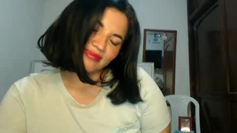 viviana online show from 06.19.26