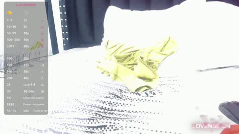  GRETCHEN  online show from 12.22.24