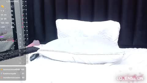  GRETCHEN  online show from 12.30.24