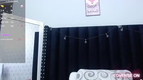  GRETCHEN  online show from 01.08.25