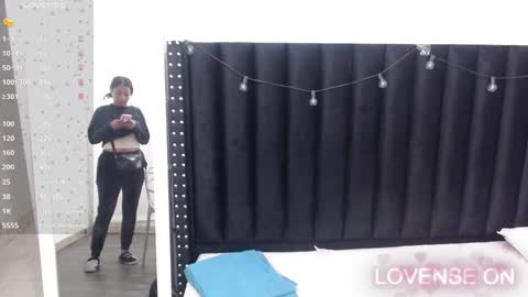  GRETCHEN  online show from 01.10.25