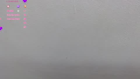  GRETCHEN  online show from 01.17.25