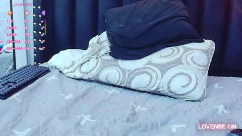  GRETCHEN  online show from 02.07.25