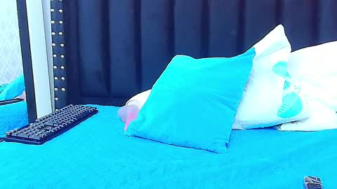  GRETCHEN  online show from 02.12.25