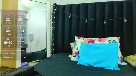  GRETCHEN  online show from 02.14.25