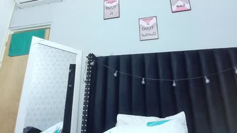  GRETCHEN  online show from 02.15.25