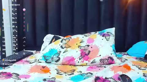  GRETCHEN  online show from 02.17.25