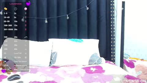  GRETCHEN  online show from 03.11.25