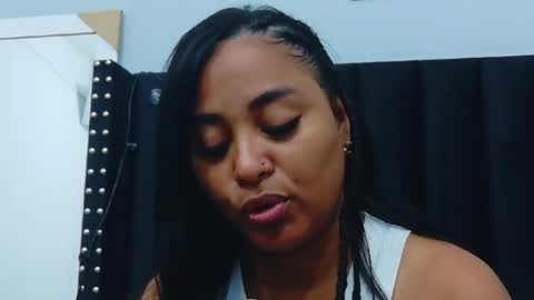  GRETCHEN  online show from 10.27.25