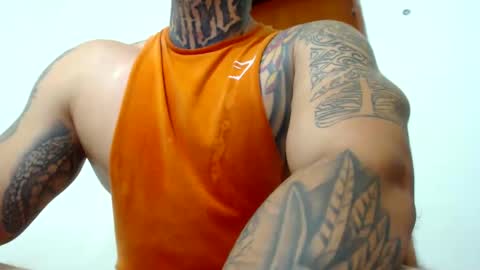 camilo online show from 12.20.24