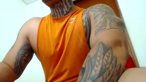 camilo online show from 12.23.24