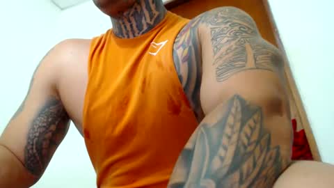 camilo online show from 12.23.24