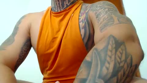 camilo online show from 02.08.25