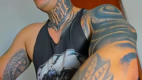 camilo online show from 09.28.25